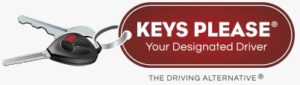Keys Please BC