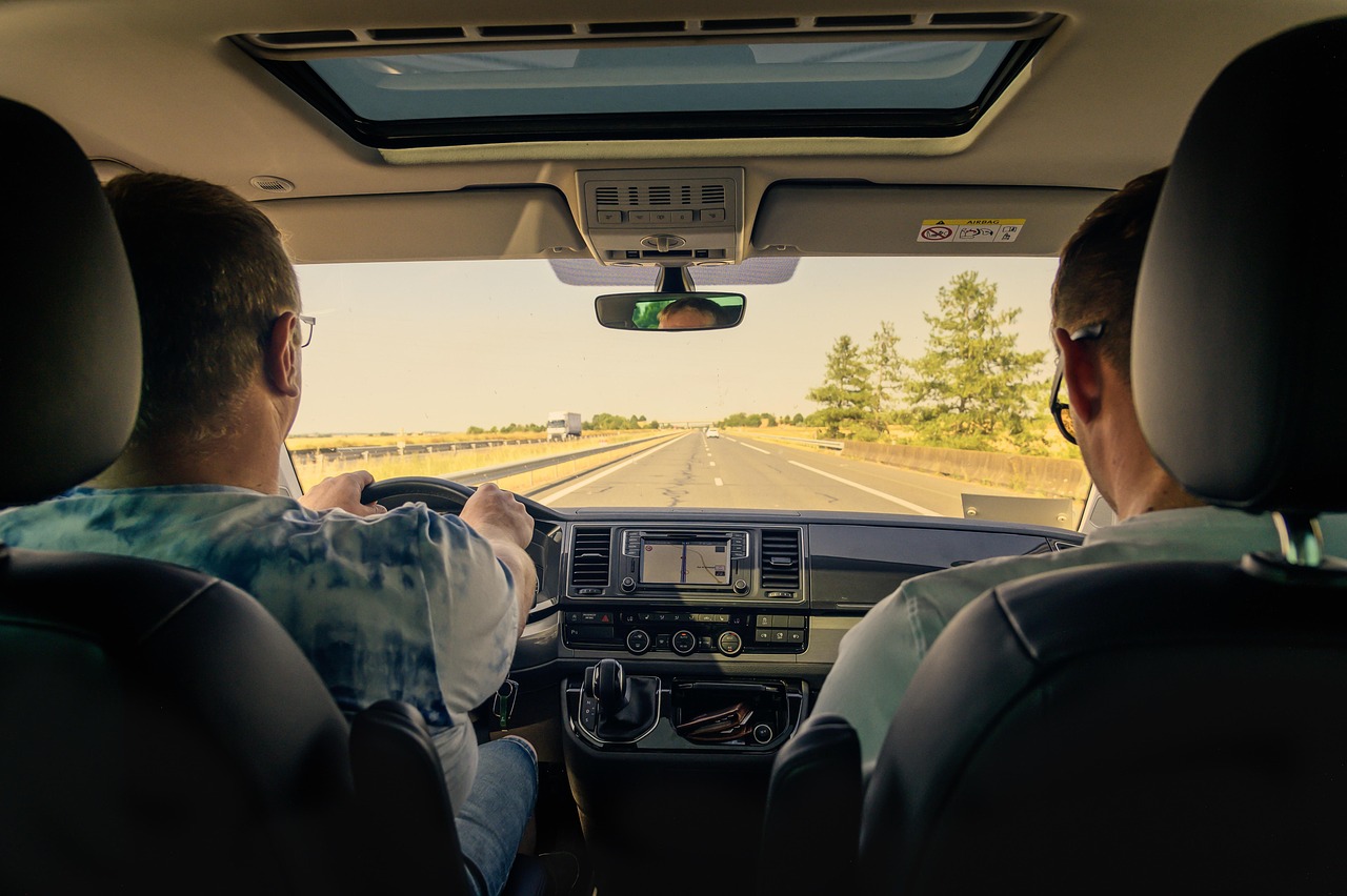 automobile, trip, ride, to steer, driver, passenger, highway, monotonous, dashboard, locomotion, car ride, travel, driver, driver, driver, driver, driver